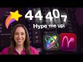 YouTube Hype Animation for FCP | Apple Motion Tutorial