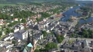 NM Fellestart Highlight 2011 Msr