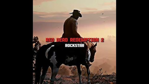 The Only 10/10 Action Adventure Games #shorts #rdr2 #blackmyth #uncharted4 #ps5 #gaming