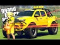 PARANIZI HORTUMLAMAYA DOYAMAYAN GÜNCELLEME (GTA 5 Diamond Casino Heist DLC)