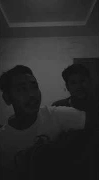 Story wA.. James Ap ( Ajarono Lali ). Cover : Febriyansyah