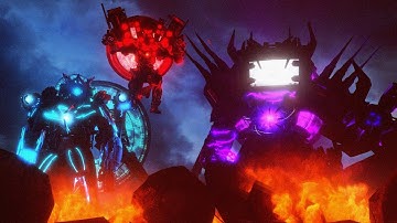 skibidi toilet 80 (part 2) [SFM]