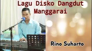 ATA CO'O JODO ME CIPT. LORENSO FERDI, COVER RINO SUHARTO