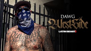 Dawg - Westside Official Music Video