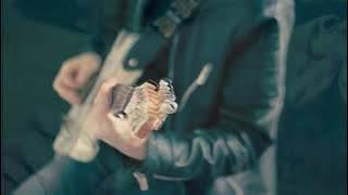 JURANG PEMISAH cipt jaya Ns  Voc.  connie dio