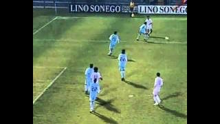 Αιγάλεω - Λάτσιο 2-2
