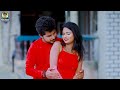      ritesh upadhyay  superhit  bhojpuri holi song  latest holi song