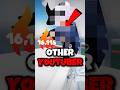 I ENDED This YouTuber's Win Streak In Roblox Rivals