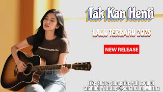 Download Lagu \ MP3 Download Lagu \ MP3