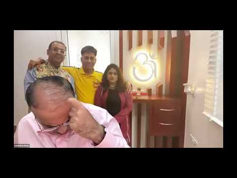 ANALYSIS OF DOB By Saandeeip Renowned Numerologist To Join This Class Pls Call 7715930333