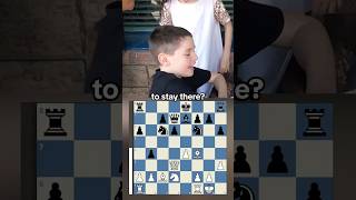 I Played A Hilarious 11 - Year - Old 🤣 Resimi