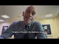 How Many Points Do You Need in a 16 Marker? | Edexcel A Level Psychology Essay Technique