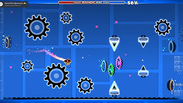 My (possible) part in EnSyMatrix