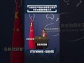 日本參議員石平訪台