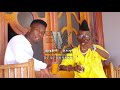 Nkobha Nyanda Mpelanu ft Mjukuu wa Mwanamalonde song Lopengo