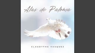 Alas de Paloma I - Claudytha Vasquez
