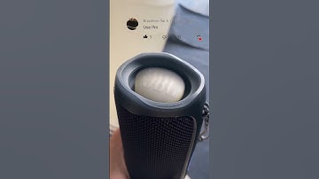 Lfm JBL Flip 5 #yttrending #youtubeshorts #youtube