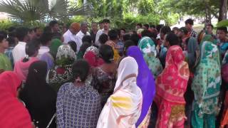 NGWF File Video