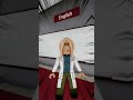J Ai Imité Mon Professeur Jusqu à Ce Qu Elle Me Vire Roblox J Ai Imité Mon Professeur Jusqu à Ce Qu Elle Me Vire Roblox