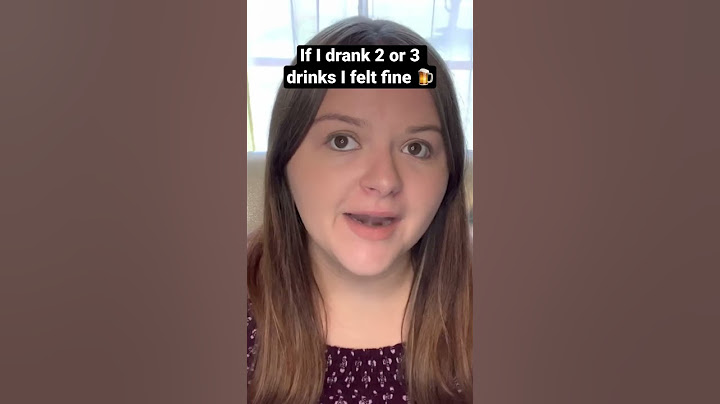Drinking alcohol while taking ozempic #shorts #ozempic #glp1 #semaglutide #insulinresistance #wegovy
