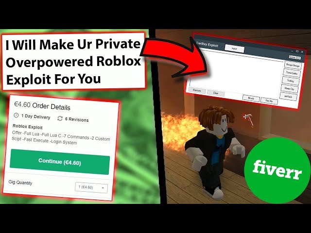 Roblox Exploiting Little Angels Daycare Ft Typicalmodders - why am i here roblox trolling 1 trolling at bakiez bakery