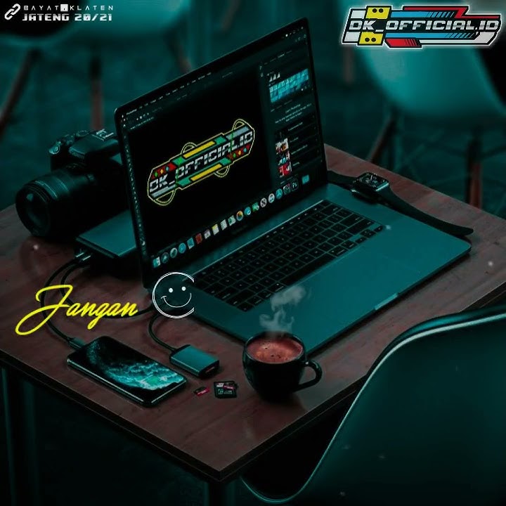 STORY WA DJ QOUTES 30 DETIK TERBARU 2020 || STATUS WA KEREN KEKINIAN