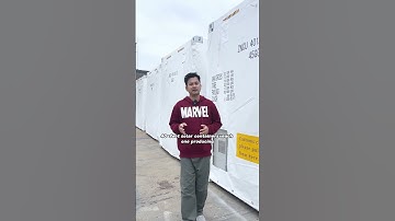 Power On, in No Time