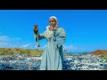 Labana Sulaiman Lwanga Khalifah HD OFFICIAL VIDEO Labana Sulaiman Lwanga Khalifah HD OFFICIAL VIDEO