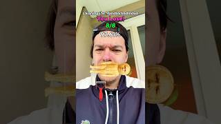 And How Do You Explain This?