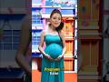 Babita Ji Gold Digger? 😳 TMKOC Ka Chhupa Sach | Part 1