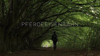 I am finally MOVING to a GREEN district | Getting closer to NATURE - JKU Linz