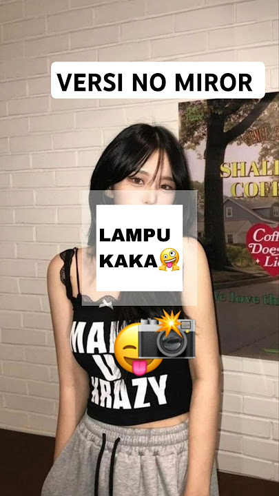 jj poji poji x cekrek, template capcut id:chocomeltz0304