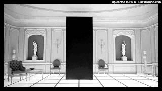 Clarity - Sombre