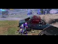 SCRIMS HIGHLIGHTS | PUBGM | #RACHELHORAA