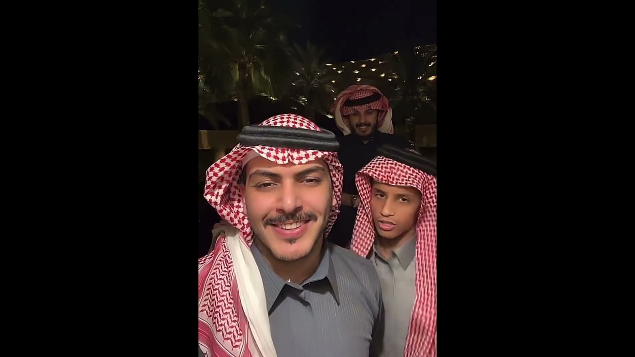 سلطان بن نايف (بث)فتى الميلاد🦩🦅