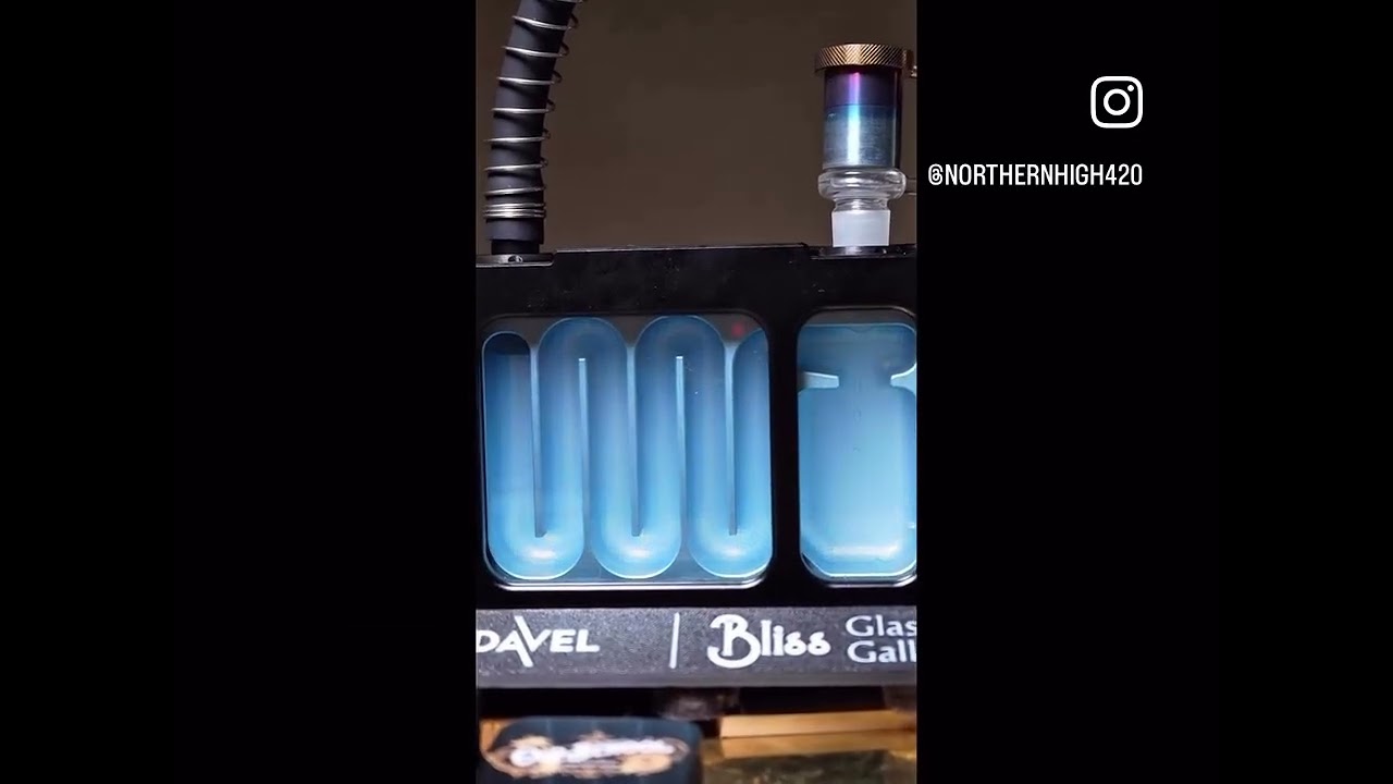 Universal Baller or The Natural?