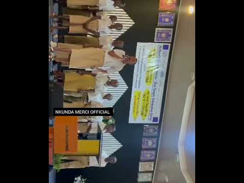 ABANYE SHURI MURI ZION MUNDIRIMBO ZINZA ZITANDUKANYE BAFASHIJE IMITIMA YABERA