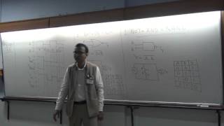 logic gates lec-2 xii-2016