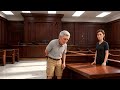 The Monster Next Door: How the Golden State Killer Was Caught [True Crime]