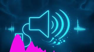 Embedded  Sound Effect