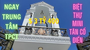 (ĐB)Nhà hẻm 7A9 Sau Lưng BV Đa Khoa Trung Ương đường Nguyễn Văn Linh An Khánh- Ninh Kiều TPCT