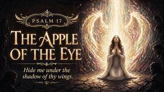 Calriver - The Apple Of The Eye Official Lyric Video