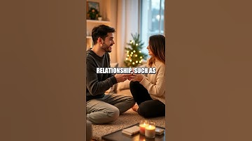 The Impact of Reciprocity in Romantic Relationships