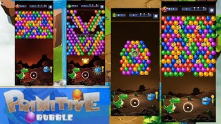 primitive bubble 1723,1725,1732,1735 (request)