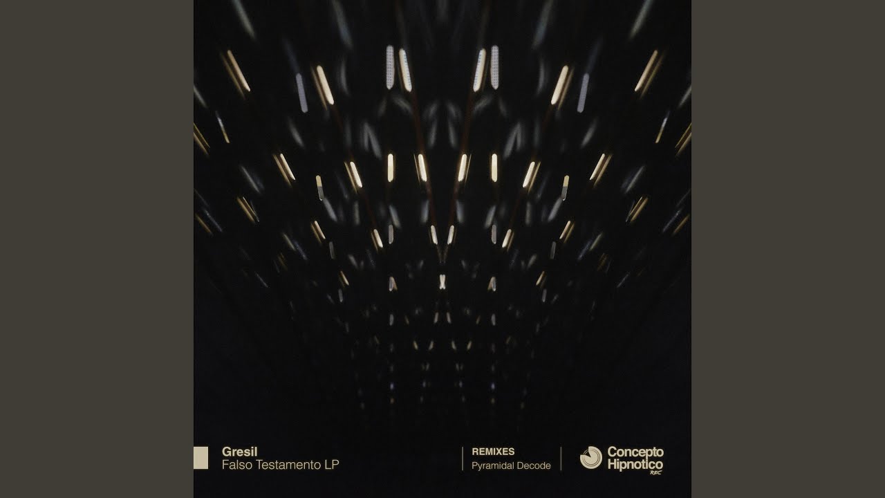 Guarda Falso Testamento (Original Mix) su YouTube Guarda Falso Testamento (Original Mix) su YouTube