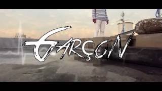 Garçon- Put Me Up [100k and Counting Contest]