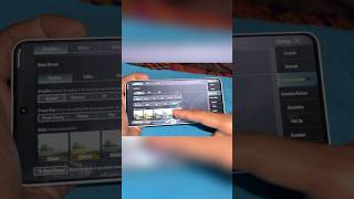Redmi Note 13 Pro Pubg 60 Fps Test