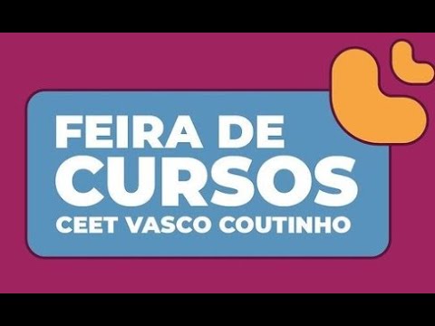 Feira de Cursos 02 - 21 06 22