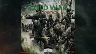 VYBRANCE - COLD WAR OFFICIAL AUDIO