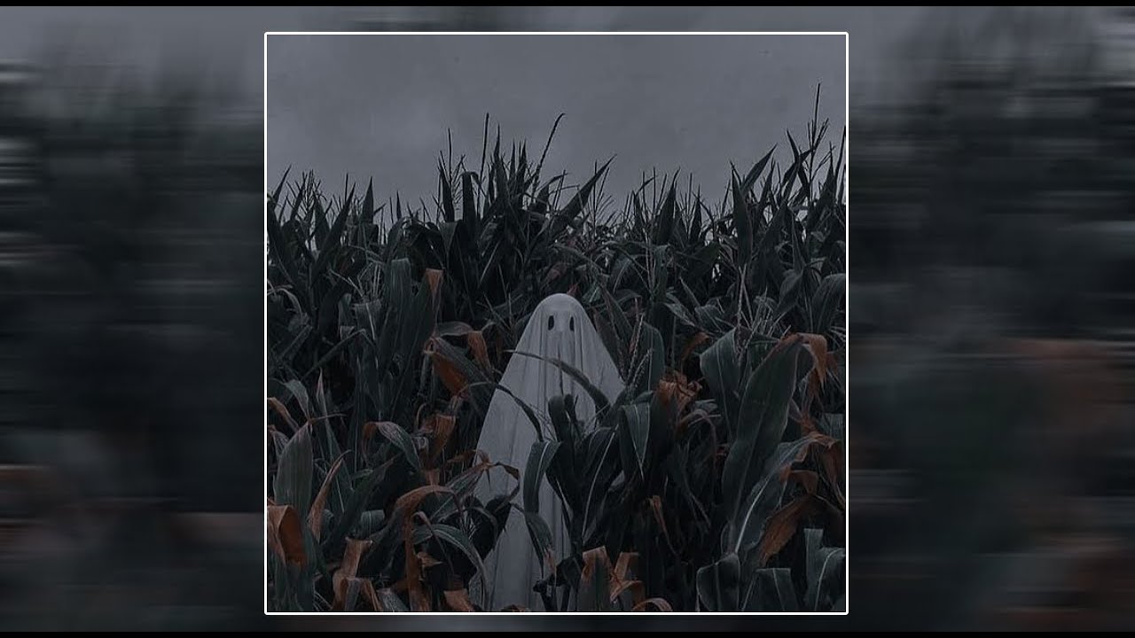 (FREE) QUADECA "I DIDNT MEAN TO HAUNT YOU" EXPERIMENTAL SAD TYPE BEAT 2022 (PROD GEOEKA)